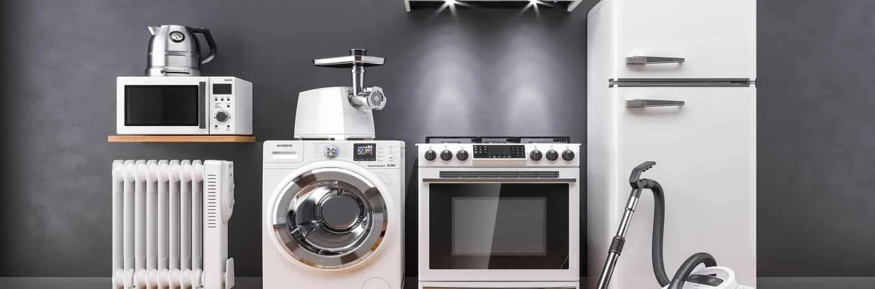 Maçka Electrolux Kombi Servisi